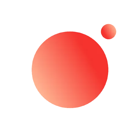 MCP Server for Drupal