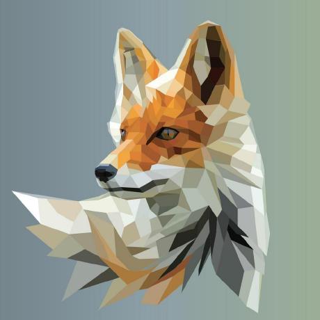 agent-twitter-client-mcp