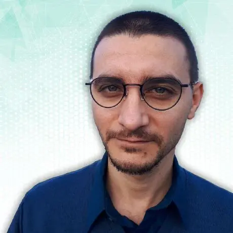 MCP Coding Server Demo with Claude AI