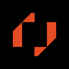 Tecton MCP Server & Cursor Rules