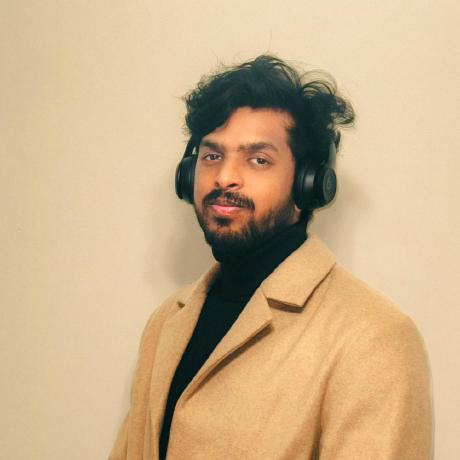 🤖 Large Language Models (LLMs)