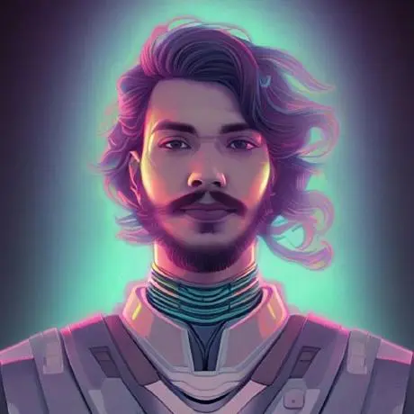 Framer Plugin MCP Server