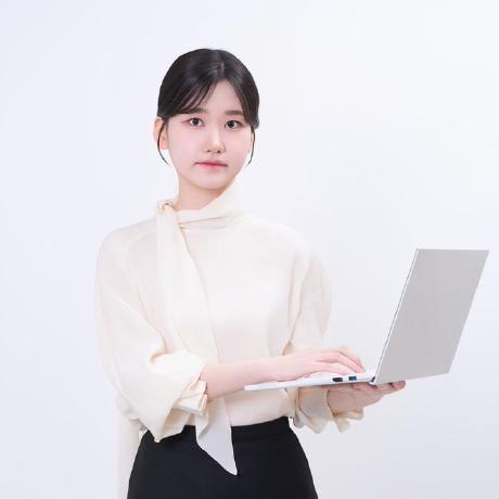 데이터분석 LangGraph Agent (w. Model Context Protocol)