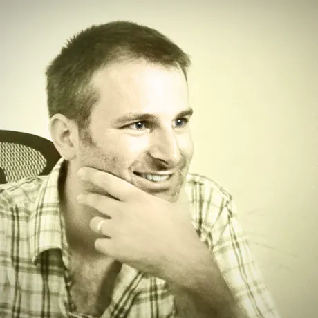 MCP Google Workspace Server