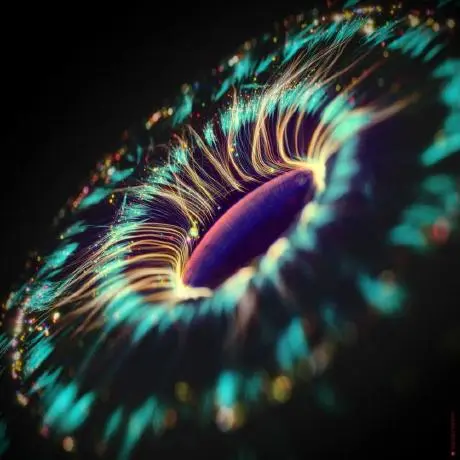 MCP-OS · Model Context Protocol Orchestration System