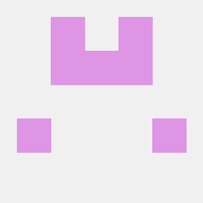 Google Calendar AutoAuth MCP Server