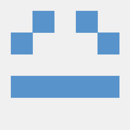 ssh-connect MCP server