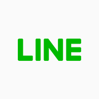 LINE Bot MCP Server