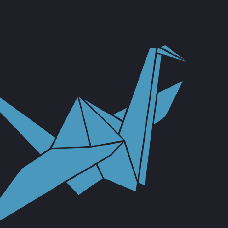 MarkItDown MCP Server