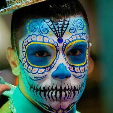 🗄️ DataBase Project (PostgreSQL & SQLite Management)