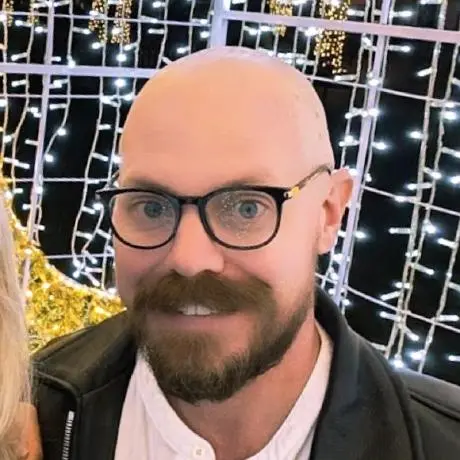 Tradovate MCP Server