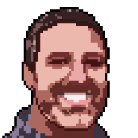 mcp-software-consultant