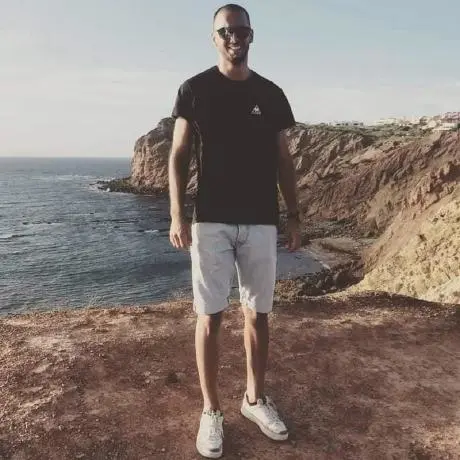 Google A2A Agent Example