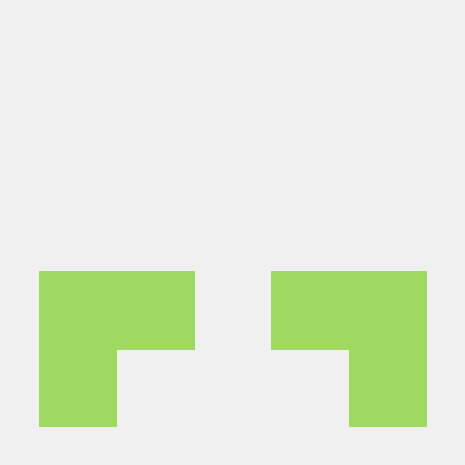 SQL Server MCP (Model Context Protocol) Server