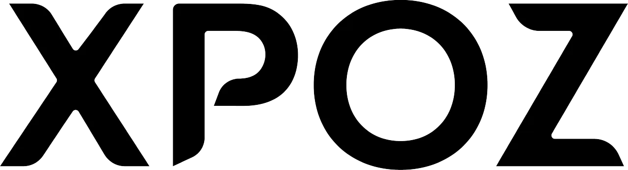 Xpoz