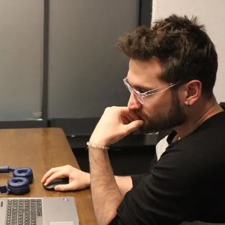 MCP Craftgate Projesi