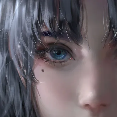 Calculator MCP Server 🧮