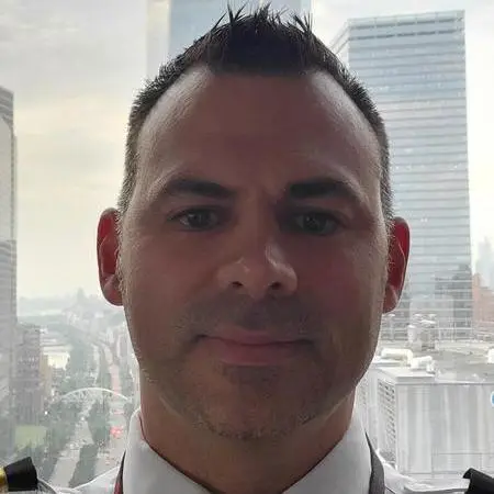 Structurizr DSL Debugger for Cursor