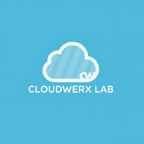 @cloudwerxlab/gpt-image-1-mcp