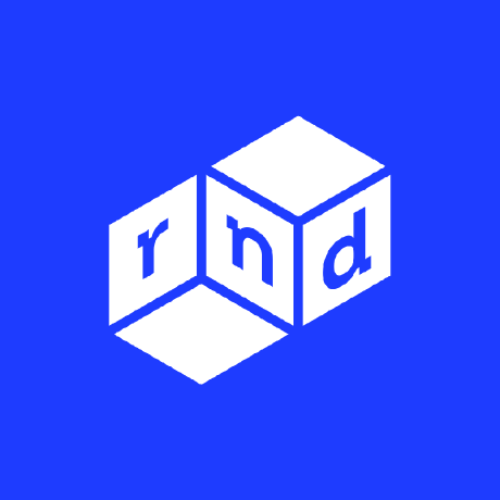 drand-mcp-server 🎲