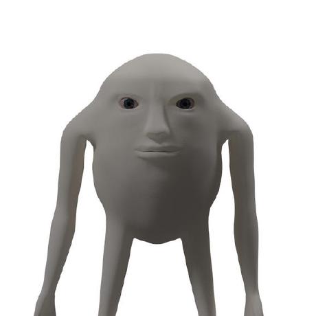 Model Context Protocal (MCP) Implementation