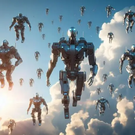 🤖 MCP Server for Copilot Studio Agents