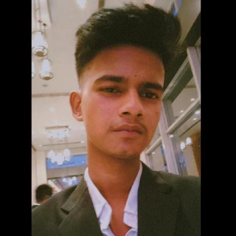 🧠 Advanced MCP Server Setup with