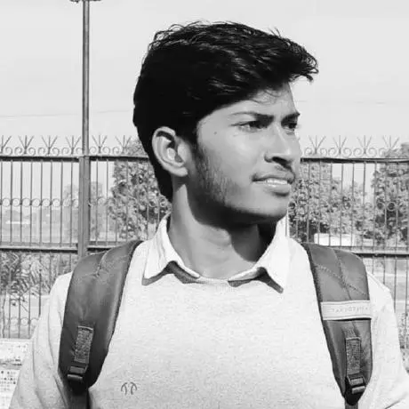 Travel Itinerary Management System