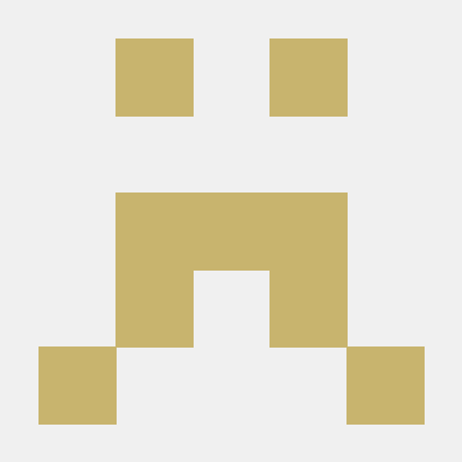 Salesforce HTTP MCP Server