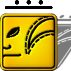 MetaTrader 5 MCP Server & Distrobox Automation