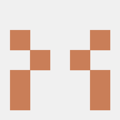 Gemini Image Generation MCP