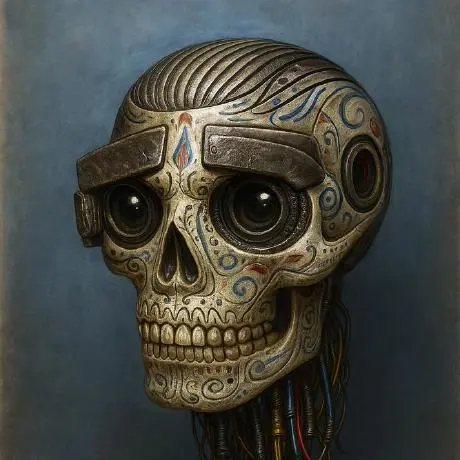 Mo - Linear Task Management for Cursor IDE