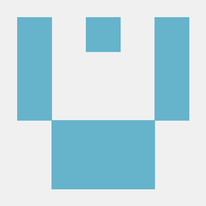 Spring AI integration with MCP (Model Context Protocol)