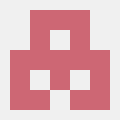 Termux-API-Tools-MCP-Server 项目说明