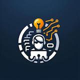 Code Understanding MCP Server