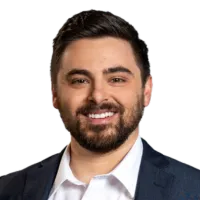 🤖 MCPServe by @ryaneggz