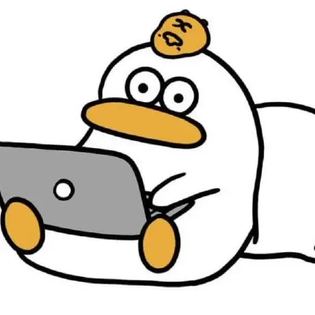 MCP 만들면서 원리 파헤쳐보기