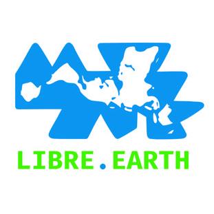 GIMP-MCP: Integrating GIMP with AI through Model Context Protocol