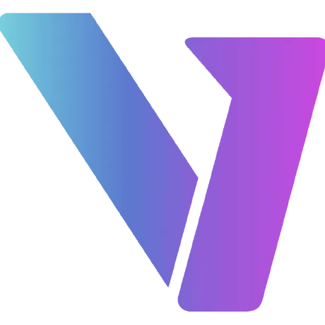 plugged.in MCP Proxy Server