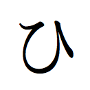 MCP To LangChain Tools Conversion Utility / TypeScript