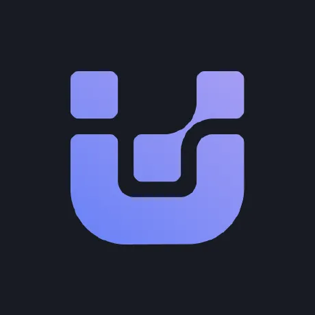 aivengers-mcp MCP server