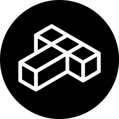 Awesome MCP Registry