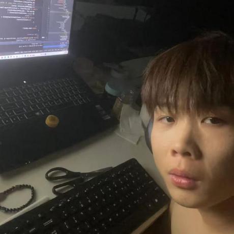 Server2MCP Spring Boot Starter