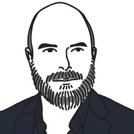 perplexity-mcp MCP server