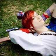 mcp-server-coingecko: A CoinGecko MCP server