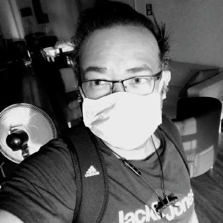 UNHCR Population Data MCP Server