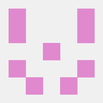 🚀 Razorpay's Official MCP Server