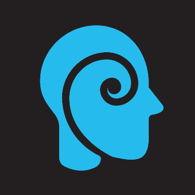 MCP Internet Speed Test