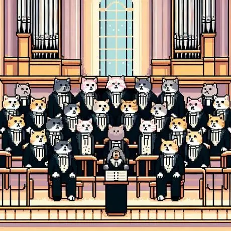 MCP Client Configuration with Azure App Configuration