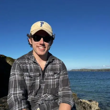 CyberChef API MCP Server